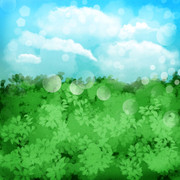 Z-Easter-Chibi-Party-Papers-14