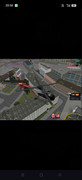 Screenshot-2026-07-21-20-50-49-60-7ce04c763914e01b61700c480fb34db2