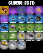 gliders-comp