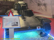 IMG-7462