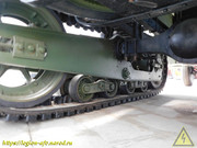 DSCN0035
