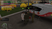mta-screen-2026-04-25-16-23-53