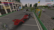 Grand-Theft-Auto-San-Andreas-Screenshot-2026-04-27-15-21-55-19
