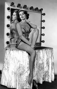 Cyd-Charisse-d11