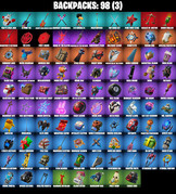 backpacks-comp