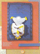 Kukly-2001-155