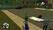 screenshot-2026-07-11-17-10-28-482