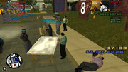 screenshot-2026-07-11-17-33-20-967