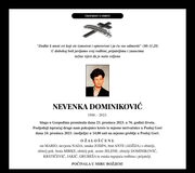 Slika-zaslona-2023-12-23-u-23-18-03