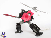 Netflix-War-For-Cybertron-Nemesis-Prime-03-1