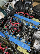 IMG-9970