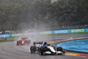 2021 -  GP BÉLGICA 2021 (CARRERA) F1-gp-belgio-spa-gara-domenica-132