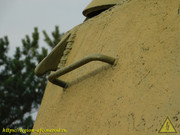 DSCN5857