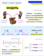 476033367 1146878833747621 2870343922388303488 n