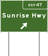 I-8-CA-EB-047