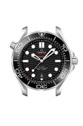 omega-seamaster-diver-300m-omega-co-axial-master-chronometer-42.png