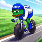 photo_3026@06-12-2024_02-55-53