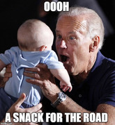 PedoBidensnack