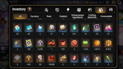 Screenshot-2024-06-15-020116
