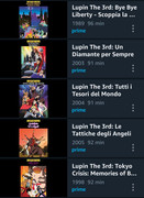 IMG_20210121_004826_095