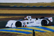  24 HEURES DU MANS YEAR BY YEAR PART FOUR 1990-1999 - Page 47 Image033