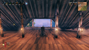 Valheim-2026-05-17-12-49-3