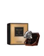 MINIATURA BRAND COLLECTION 212 LA NUIT TRESOR PARFUM 25ML - imagem 1