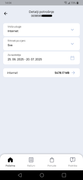 Screenshot-20250720-140435