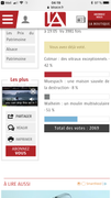 CE10-A3-A6-7-DD3-43-CE-A651-F57-B27-EB3085.png