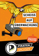 LTW-Sachsen_Plakate-A15