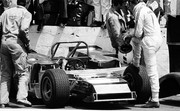 Targa Florio (Part 5) 1970 - 1977 - Page 3 1971-TF-14-Bonnier-Attwood-032