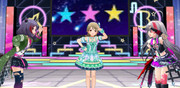 デレステ_2019-02-21-07-27-38