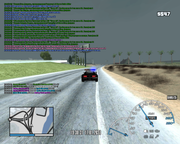 mta-screen_2021-01-17_20-30-35