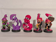 PXL 20251231 015958787 RAW 01 COVER