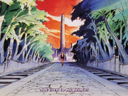 cap-EP-11-v1-1665689719-1080p-00-13-00-0