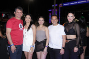 IMG-2136