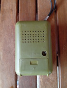 IMG-20250621-125146