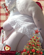 Polish 20241218 212350632