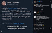 U-misha-needlessly-feeling-sorry-for-trump