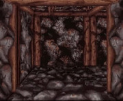 mines2-lands-lore