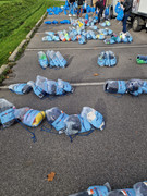 WhatsApp Image 2023-10-26 at 14.52.38 (8)