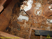 DSCN3545