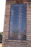 IMG-0298