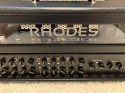 66DDA661-7E7C-42A9-8C74-F3DE765CE11F