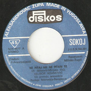 [Slika: R-13866300-1562880071-5385.jpg]