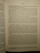 IMG-20201116-222921