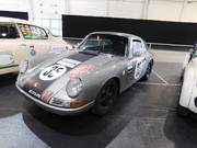 DSCN1259.jpg