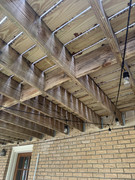 IMG-1541