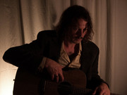 photo-2