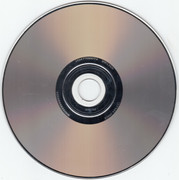disc_2_b